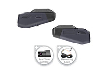 Load image into Gallery viewer, Thinkware Q1000 Front + Rear Dash Cam Bundle Q1000D32CH
