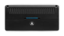 Load image into Gallery viewer, JL Audio RD1000/1 Monoblock Class D Subwoofer Amplifier, 1000 W
