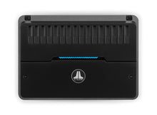 Load image into Gallery viewer, JL Audio RD500/1 Monoblock Class D Subwoofer Amplifier, 500 W
