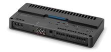 Load image into Gallery viewer, JL Audio RD900/5 5 Ch. Class D System Amplifier, 900 W
