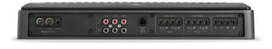 JL Audio RD900/5 5 Ch. Class D System Amplifier, 900 W