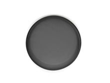 Load image into Gallery viewer, JL AUDIO SGRU-10 10 in Black Steel-Mesh Grille Insert
