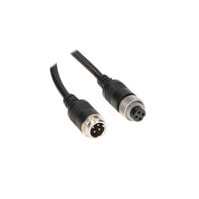 Load image into Gallery viewer, iBeam TE-CEX20 Commercial 4-Pin Din 20 Meter Extension Cable
