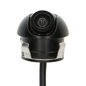 iBeam TE-RRSC Smaller Eyeball Style Camera