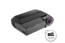 Load image into Gallery viewer, Thinkware F790D32H Dual HD dash camera system
