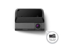 Load image into Gallery viewer, Thinkware F790D32H Dual HD dash camera system
