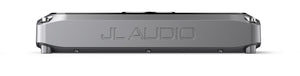 JL AUDIO VX1000/1i Monoblock Class D Subwoofer Amplifier with Integrated DSP, 1000 W x 1 @ 2 Ohms / 600 W x 1 @ 4 Ohms - 14.4V