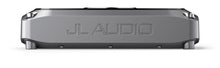 Load image into Gallery viewer, JL Audio VX400/4i 4-Channel Class D Full-Range Amplifier with Integrated DSP, 100 W x 4 @ 2 Ohms / 75 W x 4 @ 4 Ohms - 14.4V
