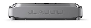 JL Audio VX600/1i Mono block Class D Subwoofer Amplifier with Integrated DSP, 600 W x 1 @ 2 Ohms / 400 W x 1 @ 4 Ohms - 14.4V