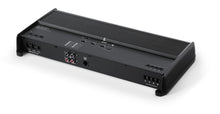 Load image into Gallery viewer, JL AUDIO XD1000/1v2 Monoblock Class D Subwoofer Amplifier, 1000 W
