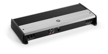 Load image into Gallery viewer, JL AUDIO XD1000/1v2 Monoblock Class D Subwoofer Amplifier, 1000 W
