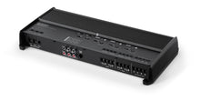 Load image into Gallery viewer, JL AUDIO XD1000/5v2 5 Ch. Class D System Amplifier, 1000 W
