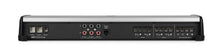 Load image into Gallery viewer, JL AUDIO XD1000/5v2 5 Ch. Class D System Amplifier, 1000 W
