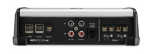 Load image into Gallery viewer, JL AUDIO XD200/2v2 2 Ch. Class D Full-Range Amplifier, 200 W
