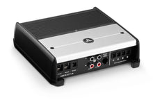 Load image into Gallery viewer, JL AUDIO XD300/1v2 Monoblock Class D Subwoofer Amplifier, 300 W
