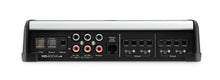 Load image into Gallery viewer, JL AUDIO XD400/4v2 4 Ch. Class D Full-Range Amplifier, 400 W
