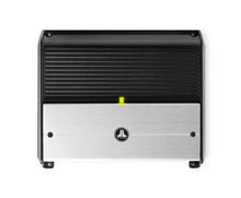 Load image into Gallery viewer, JL AUDIO XD500/3v2 3 Ch. Class D System Amplifier, 500 W
