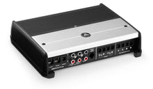 Load image into Gallery viewer, JL AUDIO XD500/3v2 3 Ch. Class D System Amplifier, 500 W
