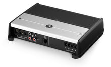 Load image into Gallery viewer, JL AUDIO XD600/1v2 Monoblock Class D Subwoofer Amplifier, 600 W
