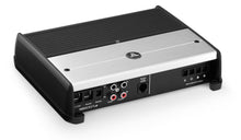 Load image into Gallery viewer, JL AUDIO XD600/1v2 Monoblock Class D Subwoofer Amplifier, 600 W
