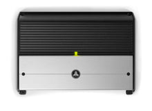 Load image into Gallery viewer, JL AUDIO XD600/6v2 6 Ch. Class D Full-Range Amplifier, 600 W
