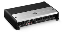 Load image into Gallery viewer, JL AUDIO XD700/5v2 5 Ch. Class D System Amplifier, 700 W
