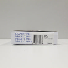 Load image into Gallery viewer, 25W Ballast (each) by LUMENS HPL
