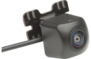 Clarion CC520 CMOS camera