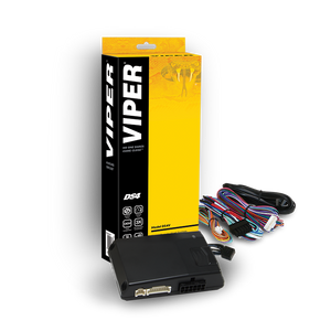 Viper SMARTSTART 2 way Remote Starter Installed Unlimited range FROM $680