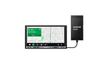 Load image into Gallery viewer, SONY XAVAX3200 6.95-inch Apple CarPlay / Android Auto Media Receiver
