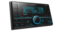 Load image into Gallery viewer, DPX305MBT Kenwood Digital Media Receiver
