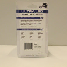 Load image into Gallery viewer, H7  Smart Box (each) for ULTRA LEDs by LUMENS HPL
